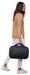 EAN 0085854255912 - Thule Subterra 2 TSBB401 Dark Slate mochila Mochila de viaje Gris Poliéster imagen 10