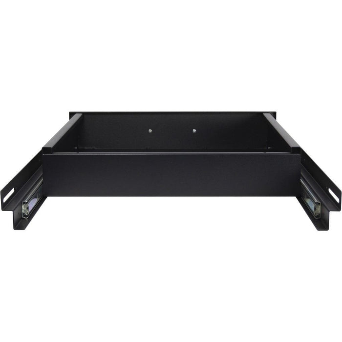 Cajón Swsd-550/800 Entre-Tecnología, Negro Incorporado 88887265
