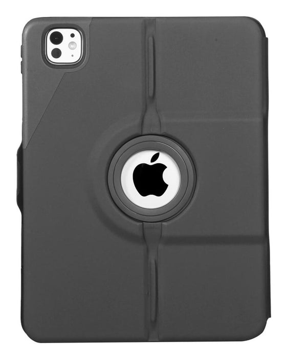 EAN 5063194002873 - Targus VersaVu Nórdico Bluetooth Negro imagen 6
