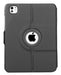 EAN 5063194002873 - Targus VersaVu Nórdico Bluetooth Negro imagen 6