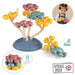 EAN 3032161403090 - Smoby 7600140309 juguete de habilidad motora imagen 2