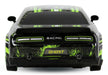 EAN 4262500346477 - Amewi 21132 modelo controlado por radio Coche de carreras Motor eléctrico 1:24 imagen 6