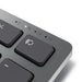EAN 5397184718322 - DELL KB700 teclado Oficina Bluetooth Gris imagen 7