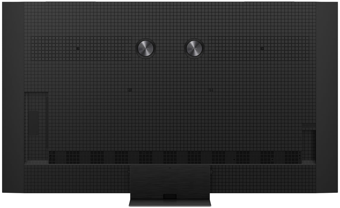 EAN 5901292529901 - TCL C8L 65C8L Televisor 165,1 cm (65") 4K Ultra HD Smart TV Wifi Negro 6000 cd / m² imagen 6