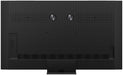 EAN 5901292529895 - TCL C8L 75C8L Televisor 190,5 cm (75") 4K Ultra HD Smart TV Wifi Negro 5500 cd / m² imagen 6