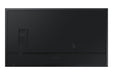 EAN 8806094973945 - Samsung QM65C Pantalla plana para señalización digital 165,1 cm (65") LCD Wifi 500 cd / m² 4K Ultra HD Ne imagen 13