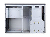 EAN 4710713968806 - Silverstone Grandia GD05 HTPC Negro imagen 3
