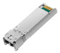 EAN 6971690790691 - Cudy SM100GMA-05 red modulo transceptor Fibra óptica 1250 Mbit/s SFP 850 nm imagen 2