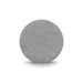 EAN 0810010079732 - Ubiquiti UVC-AI-Theta-Audio Módulo de audio imagen 1