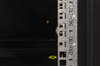 EAN 4016032250579 - Digitus DN-19 20U-6/6-SW armario rack Bastidor de pared Negro imagen 7