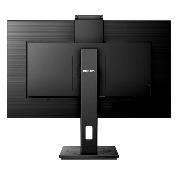 EAN 8712581794989 - Philips S Line 272S1MH/00 pantalla para PC 68,6 cm (27") 1920 x 1080 Pixeles Full HD LED Negro imagen 9