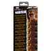 EAN 5010996359643 - Marvel Avengers G23675L00 figura de juguete para niños imagen 4