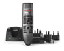 EAN 9120056501915 - Philips 4000 series SMP4000 Negro, Gris, Metálico, Perlado imagen 7