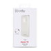 EAN 8021735742418 - Celly Gelskin funda para teléfono móvil 15,2 cm (5.99") Transparente imagen 4