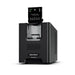 EAN 4712364143816 - CyberPower PR1500ELCD sistema de alimentación ininterrumpida (UPS) Línea interactiva 1,5 kVA 1350 W 8 sal imagen 2