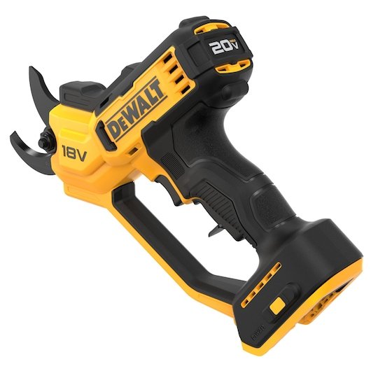 Tijera De Podar 18v Xr Sekator