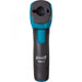 EAN 4000896156054 - HAZET 1991-1 termómetro portátil Negro °C -50 - 550 °C Pantalla incorporada imagen 5