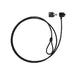 EAN 8433281012929 - TooQ TQCLKC0025-G cable antirrobo 1,5 m imagen 1