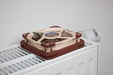 EAN 9010018900088 - Noctua NV-MPG1 Junta antivibraciones imagen 3