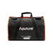 EAN 6971842180684 - Aputure Nova P300c Softbox imagen 3
