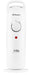 EAN 8435568401921 - Orbegozo Junior Interior Blanco 1000 W Radiador de aceite eléctrico imagen 2