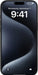 EAN 5715063424674 - eSTUFF ES67120052 funda para teléfono móvil 16 cm (6.3") Negro imagen 6