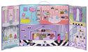 EAN 35051591788 - L.O.L. Surprise! 591788EUC calendario de adviento imagen 4
