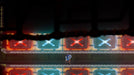 EAN 8436016712996 - Tesura Games Teslagrad Power Pack imagen 27
