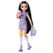 EAN 0194735308330 - Barbie Dream Besties Renee imagen 2
