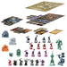 EAN 5010996382641 - Hasbro Gaming Avalon Hill G1504SG00 juego de tablero 90 min imagen 3