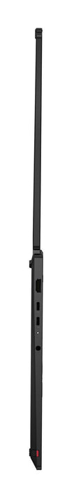 T14s 2-In-1 G2 U5 32/512g  W11p