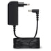 EAN 8720389004162 - Philips XV1797 Aspiradora escoba imagen 4