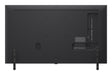 EAN 8806096348116 - LG QNED AI 86QNED80A6A 2,18 m (86") 4K Ultra HD Smart TV Wifi Negro imagen 16