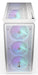 EAN 5903018668482 - ENDORFY Arx 700 White ARGB Blanco imagen 18