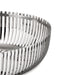 EAN 8003299379088 - Alessi PCH06/26 cesto para ropa imagen 4