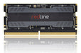 EAN 846651035769 - Edge Redline módulo de memoria 16 GB 1 x 16 GB DDR5 imagen 1
