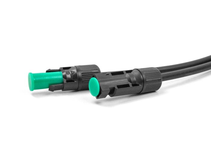 EAN 4043619606733 - DeLOCK 60673 tapón antipolvo para puerto 10 pieza(s) imagen 3