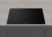 EAN 3838782837555 - Gorenje GI6432BSC Negro Integrado 60 cm Con placa de inducción 4 zona(s) imagen 3