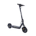 EAN 8436588188229 - Zwheel ZFox Max Urban Dark Negro 25 kmh 15 Ah imagen 1