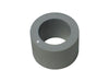 EAN 5712505620724 - CoreParts MSP8843 accesorio o pieza de recambio para impresora/escáner 1 pieza(s) imagen 1