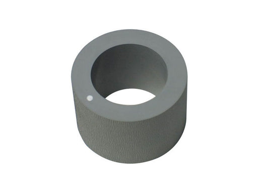 EAN 5712505620724 - CoreParts MSP8843 accesorio o pieza de recambio para impresora/escáner 1 pieza(s) imagen 1