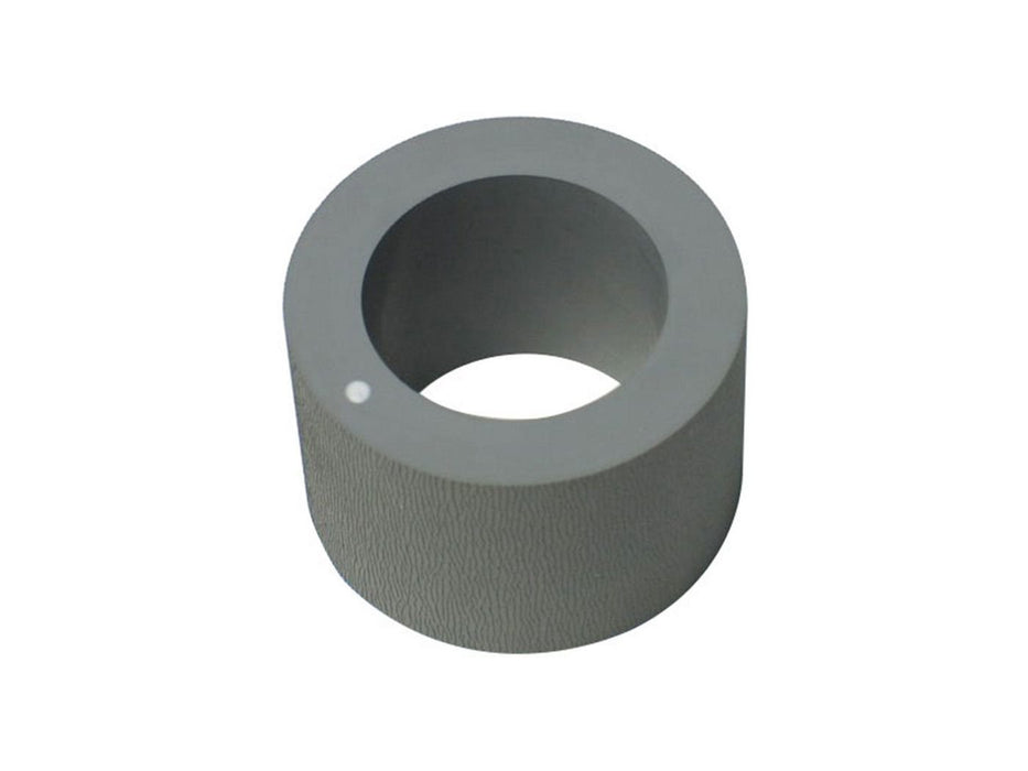 EAN 5712505620724 - CoreParts MSP8843 accesorio o pieza de recambio para impresora/escáner 1 pieza(s) imagen 1