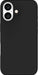 EAN 5715063807767 - eSTUFF ES67150055 funda para teléfono móvil 16 cm (6.3") Negro imagen 2