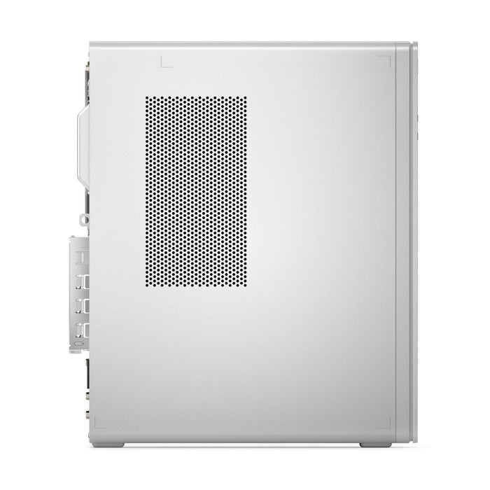 Pc Lenovo Ideacentre 3 08irr9 Sff I5-14400 16gb 512ssd W11 Home