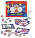 EAN 4005556267385 - Ravensburger 267385 juego de tablero imagen 2