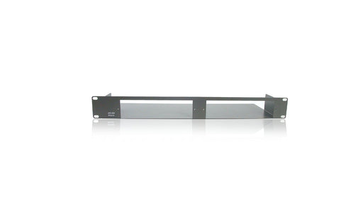 EAN 0790069262128 - D-Link DPS-800 kit de montaje Gris imagen 1