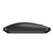 EAN 650450266527 - Incase Designed by Microsoft Modern Mobile Mouse ratón Oficina Ambidextro Bluetooth BlueTrack imagen 4