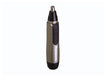 EAN 5025232170913 - Panasonic ER412 Negro, Marrón imagen 1