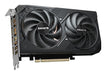 EAN 4719331356682 - GIGABYTE GeForce RTX 5060 Ti WINDFORCE MAX OC 8G imagen 2