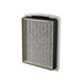 EAN 7333394082462 - Electrolux EL31C2OG 2 L Aspiradora cilíndrica Secar 1000 W Sin bolsa imagen 9